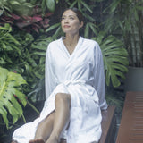 2-month Bridal Beauty Countdown