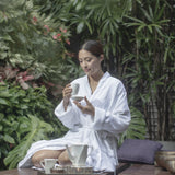 90 - min Ignae Fountain of Youth Holistic Facial 90分鐘青春之泉臉部護理