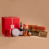 Deluxe Hamper 豪華賀年禮盒