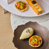 Afternoon Tea Set Takeaway (For two persons) 雙人下午茶外賣自取套餐 2026