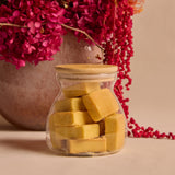 Pineapple Cake 鳳梨酥