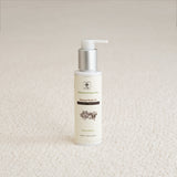 [Buy 2 Get 1 Free] Muscle Relief Oil (Indian Black Pepper & Clove) - 100ml 肌肉舒緩按摩油 - 100ml