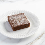 Gluten-free Brownie 無麩質布朗尼