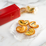 Palmier in Tin 罐裝蝴蝶酥