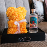 ARGO Botanical Spirit Gift Box ARGO植物酒禮盒