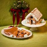 Decorate Your Own Gingerbread House (1 set) 巨型薑餅屋裝飾套裝 (1套)