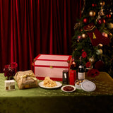 Four Seasons Gourmet Hamper 四季精美聖誕禮品盒
