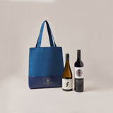 Four Seasons Wine Bag 特選美酒