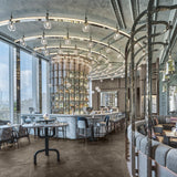 30% Savings - Lunch Buffet for 1 Person at Gallery (Sat, Sun & Public Holidays) 7折 - Gallery 自助午餐 (1 位用 - 週六、週日及公眾假期)