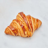 Four Seasons Croissant 四季牛角包