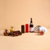 Four Seasons Gourmet Hamper 四季精美禮品盒