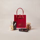 Four Seasons Gourmet Gift Set 四季精美禮袋