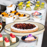 30% Savings - Lunch Buffet for 1 Person at Gallery (Sat, Sun & Public Holidays) 7折 - Gallery 自助午餐 (1 位用 - 週六、週日及公眾假期)