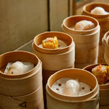 30% Savings - Lunch Buffet for 1 Person at Gallery (Sat, Sun & Public Holidays) 7折 - Gallery 自助午餐 (1 位用 - 週六、週日及公眾假期)