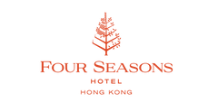 Four Seasons Hotel Hong Kong