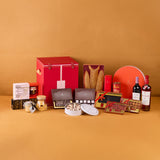 Mid-Autumn Ultimate Hamper 中秋至尊禮盒