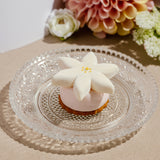 Afternoon Tea Set Takeaway (For two persons) 雙人下午茶外賣自取套餐