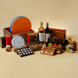 Mid-Autumn Ultimate Hamper 中秋尊貴禮盒