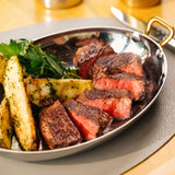 A New Semi-Buffet Lunch Experience at Gallery for 1 Person - Gallery 半自助午餐 (1 位用)