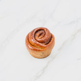Cinnamon Roll (2 pieces) 玉桂卷 (2件)