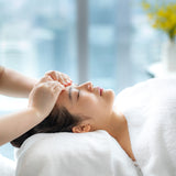 Four Seasons X Biologique Recherche Signature Facial - Introductory Offer (Monday-Thursday, except PH)