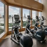 3-month Spa Lifestyle Membership 三個月水療生活會籍