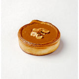 Piedmont Hazelnut and Brownies Danish 榛子朱古力布朗尼丹麥酥