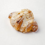 Almond Croissant 杏仁牛角包