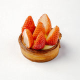 Fruit Danish 鮮果丹麥酥
