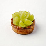 Fruit Danish 鮮果丹麥酥