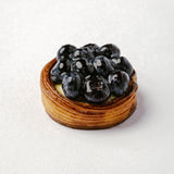 Fruit Danish 鮮果丹麥酥