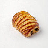 Pain Au Chocolat 朱古力酥