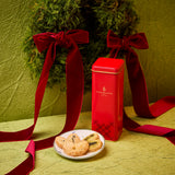 Palmier in Tin 罐裝蝴蝶酥