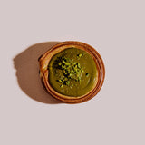 Sicilian Pistachio and Brownies Danish 西西里開心果醬布朗尼丹麥酥