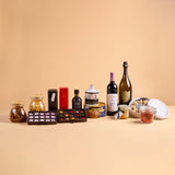 Four Seasons Ultimate Hamper 四季尊貴禮品盒