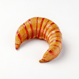 Yuzu Crescent 日本柚子灣月酥