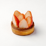 Fruit Danish 鮮果丹麥酥