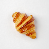 Four Seasons Croissant 四季牛角包