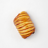 Pain Au Chocolat 朱古力酥