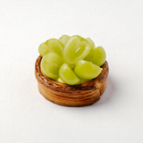 Fruit Danish 鮮果丹麥酥