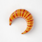 Yuzu Crescent 日本柚子灣月酥