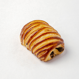 Pain Au Chocolat 朱古力酥