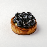 Fruit Danish 鮮果丹麥酥