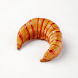 Yuzu Crescent 日本柚子灣月酥