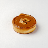 Piedmont Hazelnut and Brownies Danish 榛子朱古力布朗尼丹麥酥