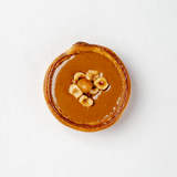 Piedmont Hazelnut and Brownies Danish 榛子朱古力布朗尼丹麥酥