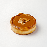 Piedmont Hazelnut and Brownies Danish 榛子朱古力布朗尼丹麥酥