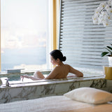 Four Seasons Spa Gift Certificate 水療中心禮券