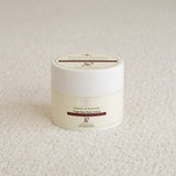 [Buy 2 Get 1 Free] Triple Rose Body Cream (Rosa Damascena, Rosa Indica & Geranium) 三重玫瑰身體乳霜 (大馬士革玫瑰、印度玫瑰和天竺葵)