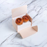 Cinnamon Roll (2 pieces) 玉桂卷 (2件)